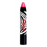 Sisley Phyto Lip Twist  2,5G 4 Pinky   Für Frauen (Lip Balm)