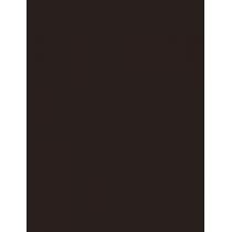 Revlon Colorstay   2,5Ml 252 Black Brown   Für Frauen (Eye Line)