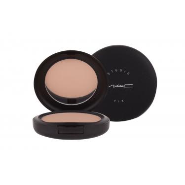 Mac Studio Fix  15G Nw22   Für Frauen (Makeup)