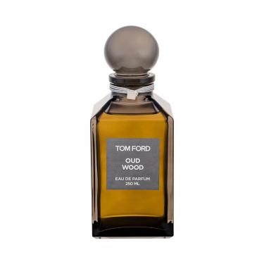 Equivalent Tom Ford Oud Wood 100ml