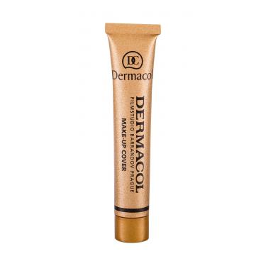 Dermacol Make-Up Cover Spf30  30G 228   Für Frauen (Makeup)