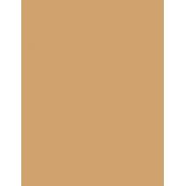 Estée Lauder Double Wear Stay In Place  30Ml 2W2 Rattan  Spf10 Für Frauen (Makeup)