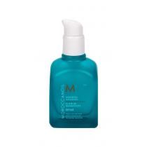 Moroccanoil Repair Mending Infusion  75Ml    Für Frauen (Hair Serum)