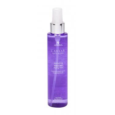 Alterna Caviar Anti-Aging Multiplying Volume  147Ml    Für Frauen (Hair Volume)