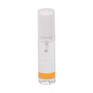 Dr. Hauschka Soothing Intensive Treatment  40Ml    Für Frauen (Skin Serum)