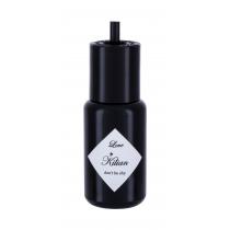By Kilian The Narcotics Love  50Ml  Refill Don´T Be Shy Für Frauen (Eau De Parfum)