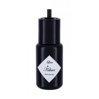 By Kilian The Narcotics Love  50Ml  Refill Don´T Be Shy Für Frauen (Eau De Parfum)