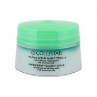 Collistar Special Perfect Body Energizing Talasso-Scrub  300G    Für Frauen (Body Peeling)