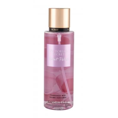 Victoria´S Secret Velvet Petals   250Ml    Für Frauen (Body Spray)