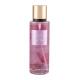 Victoria´S Secret Velvet Petals   250Ml    Für Frauen (Body Spray)