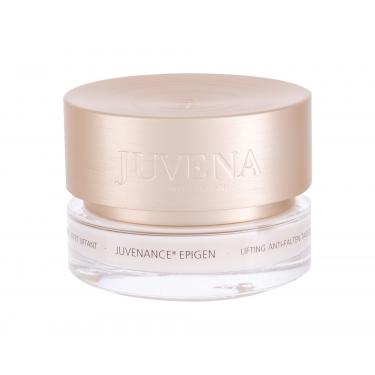 Juvena Juvenance Epigen   50Ml    Für Frauen (Day Cream)