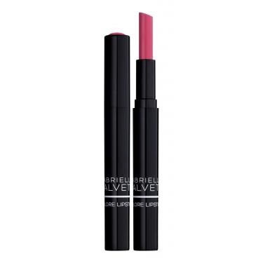 Gabriella Salvete Colore Lipstick   2,5G 10   Für Frauen (Lipstick)