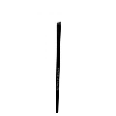 Gabriella Salvete Tools Eyeliner Brush  1Pc    Für Frauen (Brush)