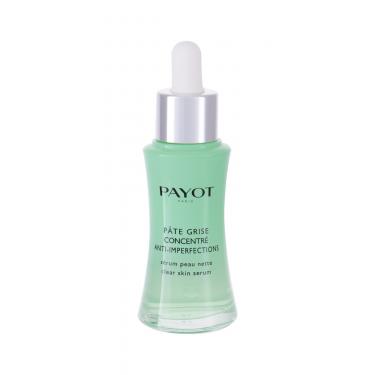 Payot Pate Grise Clear  30Ml    Für Frauen (Skin Serum)