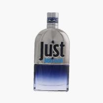 Roberto Cavalli Just Cavalli For Him 90Ml    Für Männer TESTER(Eau De Toilette)