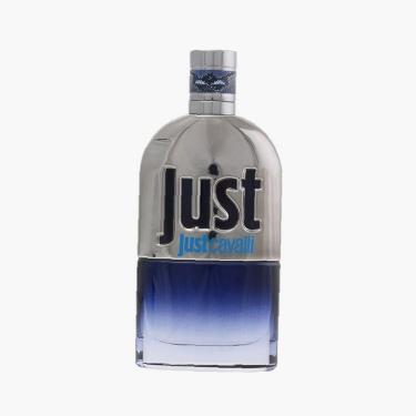 Roberto Cavalli Just Cavalli For Him 90Ml    Für Männer TESTER(Eau De Toilette)