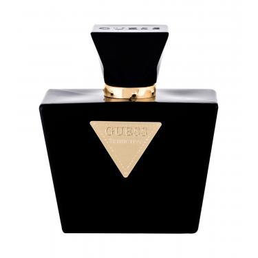 Guess Seductive 75Ml       Für Frauen(Eau De Toilette)