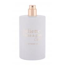 Juliette Has A Gun Another Oud   100Ml    Unisex Ohne Box(Eau De Parfum)