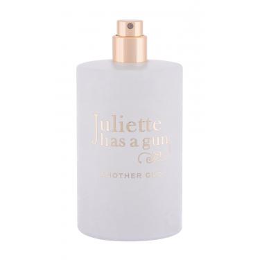 Juliette Has A Gun Another Oud   100Ml    Unisex Ohne Box(Eau De Parfum)