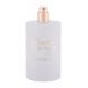 Juliette Has A Gun Another Oud   100Ml    Unisex Ohne Box(Eau De Parfum)