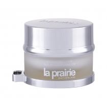 La Prairie Cellular 3-Minute Peel  40Ml    Für Frauen (Face Mask)