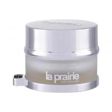 La Prairie Cellular 3-Minute Peel  40Ml    Für Frauen (Face Mask)