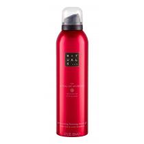 Rituals The Ritual Of Ayurveda   200Ml    Für Frauen (Shower Foam)