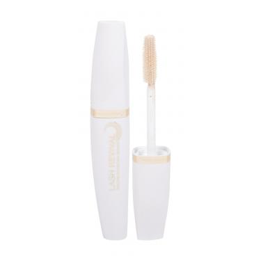 Max Factor Lash Revival Volume Boosting  11Ml    Für Frauen (Lash Primer)