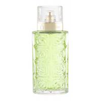 Lancôme O De Lancome   200Ml    Für Frauen (Eau De Toilette)