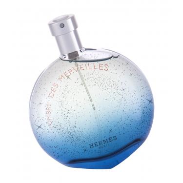 Hermes L´Ombre Des Merveilles   100Ml    Unisex Ohne Box(Eau De Parfum)