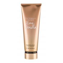 Victoria´S Secret Bare Vanilla   236Ml    Für Frauen (Body Lotion)