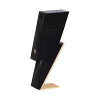 Equivalente Carolina Herrera Bad Boy 100ml