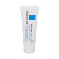 La Roche-Posay Cicaplast Baume B5  40Ml   Spf50 Für Frauen (Day Cream)