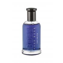 Hugo Boss Boss Bottled Infinite  100Ml    Für Mann (Eau De Parfum)