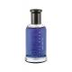 Hugo Boss Boss Bottled Infinite  100Ml    Für Mann (Eau De Parfum)