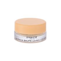 Payot Nutricia Comforting Nourishing Care  6G    Für Frauen (Lip Balm)