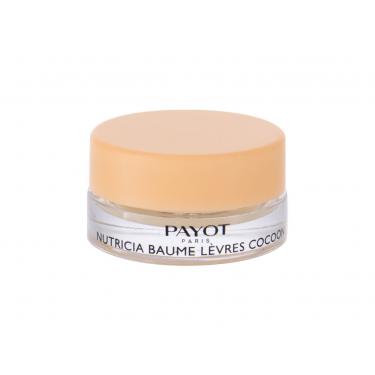 Payot Nutricia Comforting Nourishing Care  6G    Für Frauen (Lip Balm)