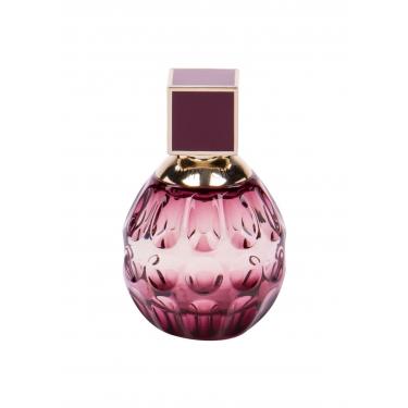 Jimmy Choo Fever   40Ml    Für Frauen (Eau De Parfum)