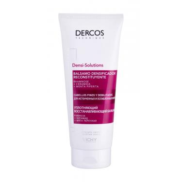 Vichy Dercos Densi-Solutions  200Ml    Für Frauen (Hair Balm)