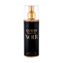 Guess Seductive Noir 250Ml (Körperspray)