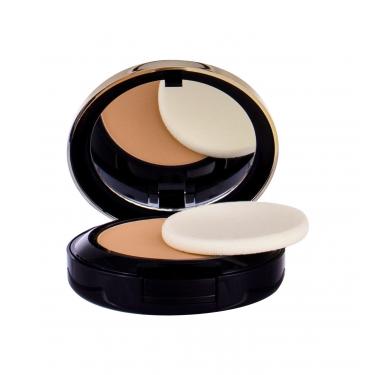 Estée Lauder Double Wear Stay In Place Matte Powder  12G 3C2 Pebble  Spf10 Für Frauen (Powder)