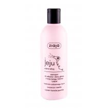 Ziaja Jeju   300Ml    Für Frauen (Shampoo)