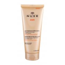 Nuxe Sun Refreshing After-Sun  200Ml    Unisex (After Sun Care)