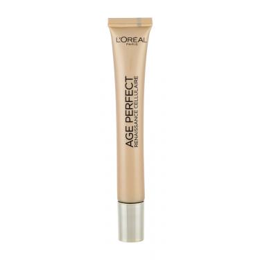 L'Oréal Paris Age Perfect Cell Renew  15Ml    Für Frauen (Eye Cream)