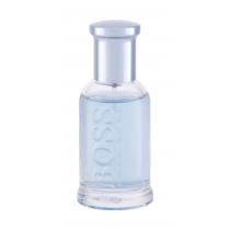 Hugo Boss Boss Bottled Tonic  30Ml    Für Mann (Eau De Toilette)