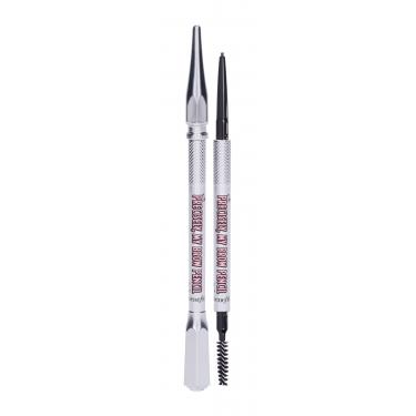 Benefit Precisely, My Brow   0,08G 3.5 Neutral Medium Brown   Für Frauen (Eyebrow Pencil)