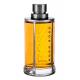 Hugo Boss Boss The Scent   200Ml    Für Mann (Eau De Toilette)