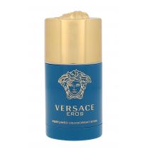 Versace Eros   75Ml    Für Mann (Deodorant)