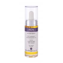 Ren Clean Skincare Bio Retinoid Anti-Wrinkle  30Ml    Für Frauen (Skin Serum)