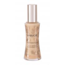 Payot L´Authentique Regenerating Gold Care  50Ml    Für Frauen (Skin Serum)